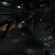 Illustration for article titled Gravity Is Optional In emStar Citizen/ems First-Person Shooter Mode